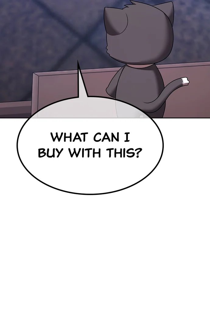 +99 Wooden stick Chapter 151 - Page 340