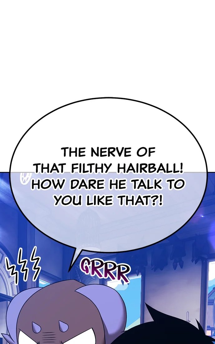 +99 Wooden stick Chapter 151 - Page 348