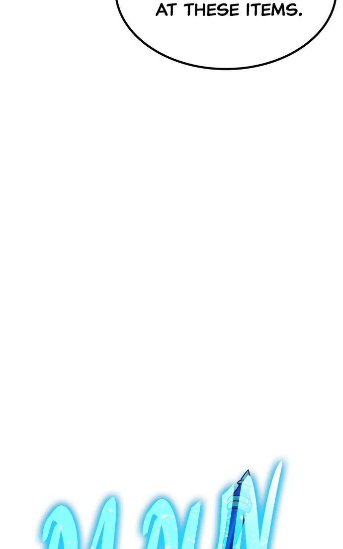 +99 Wooden stick Chapter 151 - Page 350