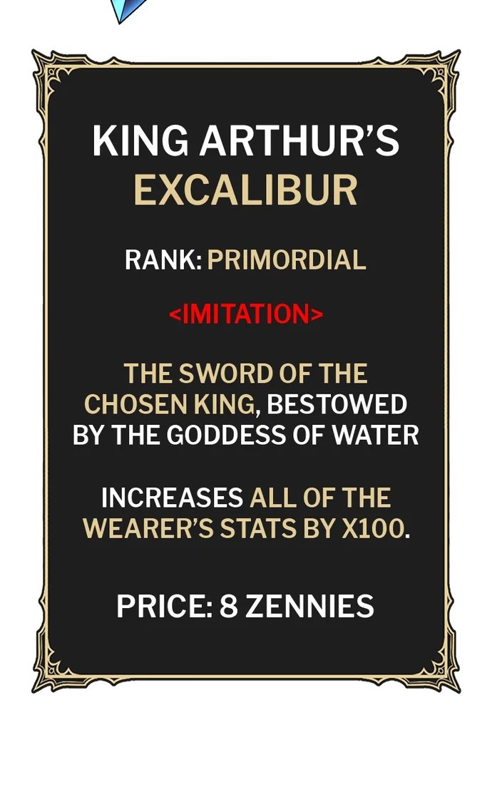 +99 Wooden stick Chapter 151 - Page 352