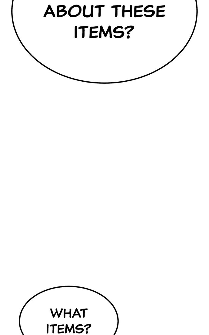 +99 Wooden stick Chapter 151 - Page 380