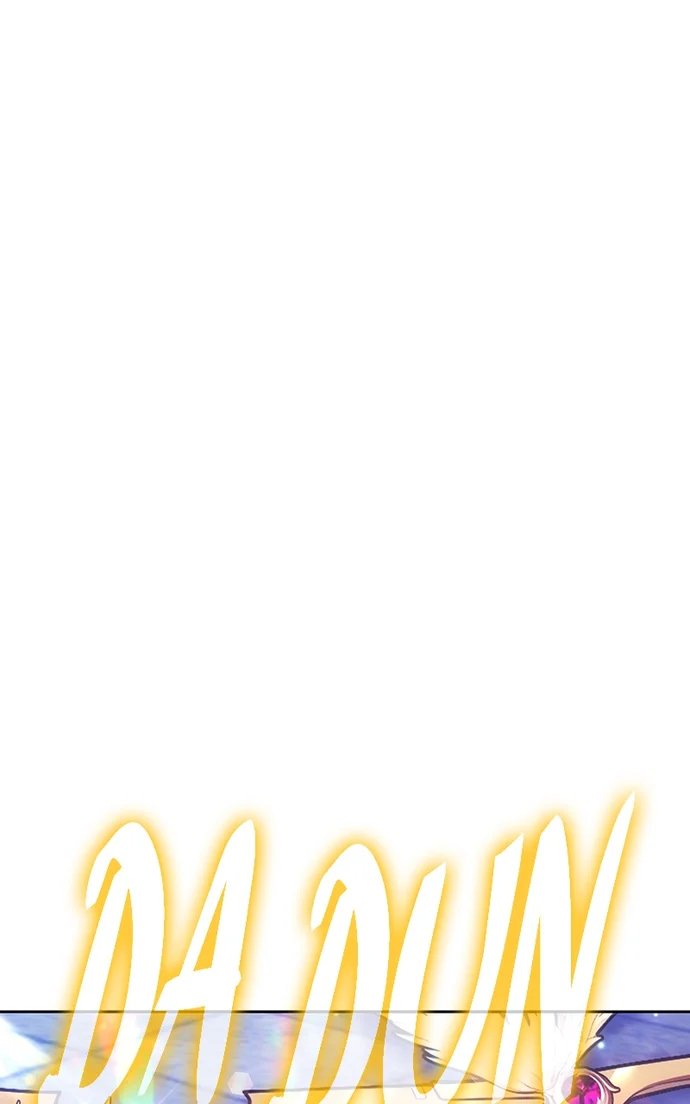 +99 Wooden stick Chapter 151 - Page 385