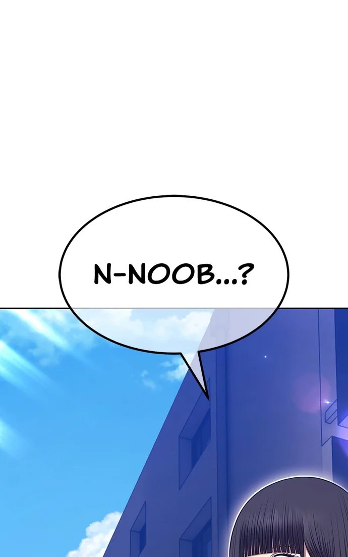 +99 Wooden stick Chapter 151 - Page 42