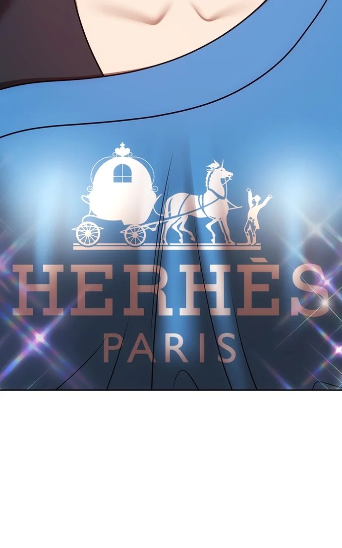 +99 Wooden stick Chapter 151 - Page 5