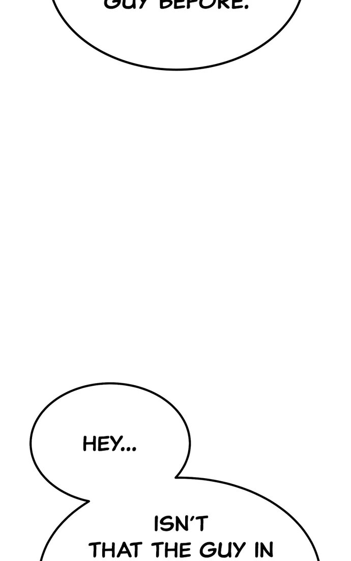 +99 Wooden stick Chapter 151 - Page 55