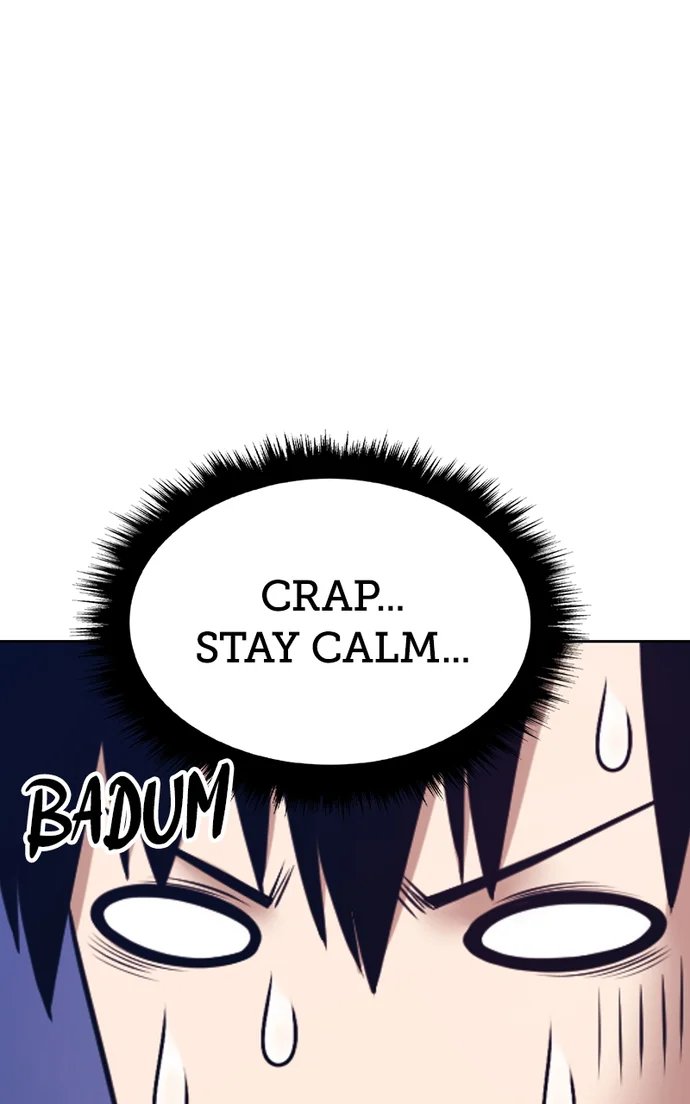 +99 Wooden stick Chapter 151 - Page 67