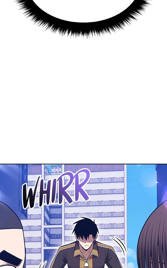 +99 Wooden stick Chapter 151 - Page 75