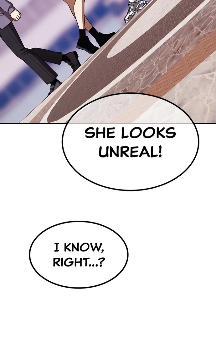 +99 Wooden stick Chapter 151 - Page 8