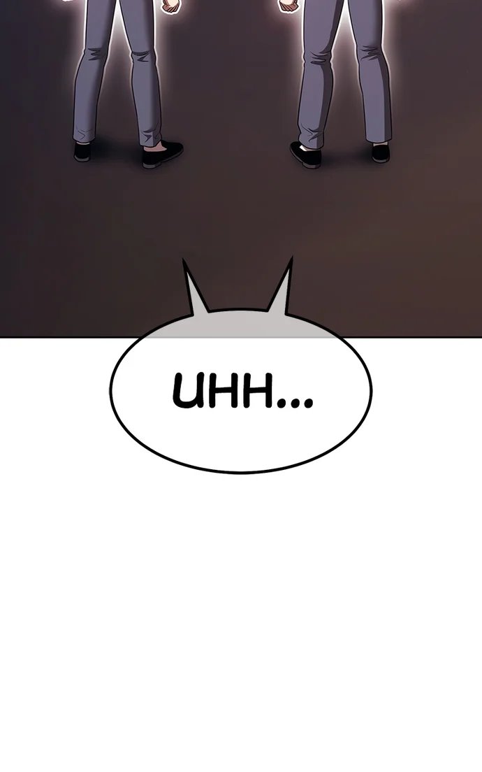 +99 Wooden stick Chapter 151 - Page 99