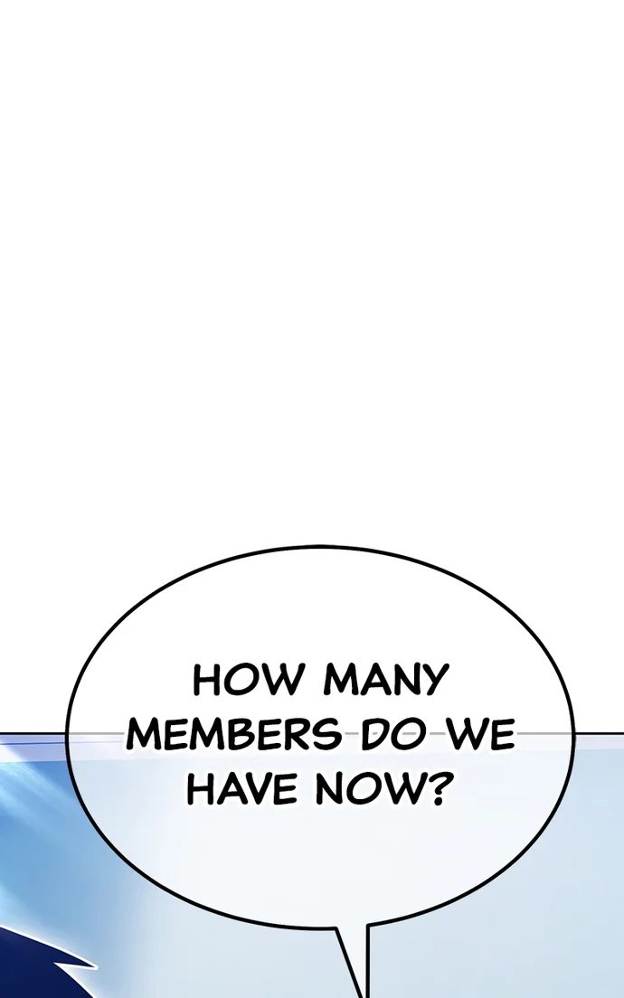 +99 Wooden stick Chapter 152 - Page 1