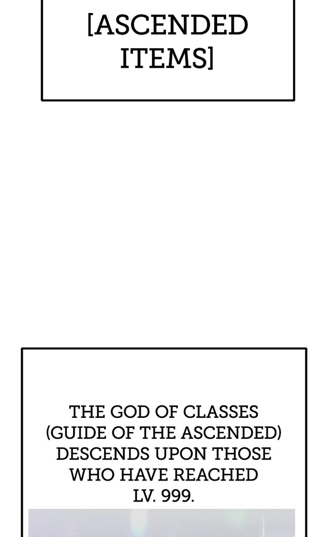 +99 Wooden stick Chapter 152 - Page 101