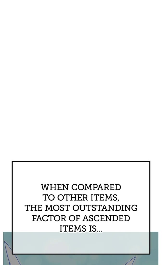 +99 Wooden stick Chapter 152 - Page 104