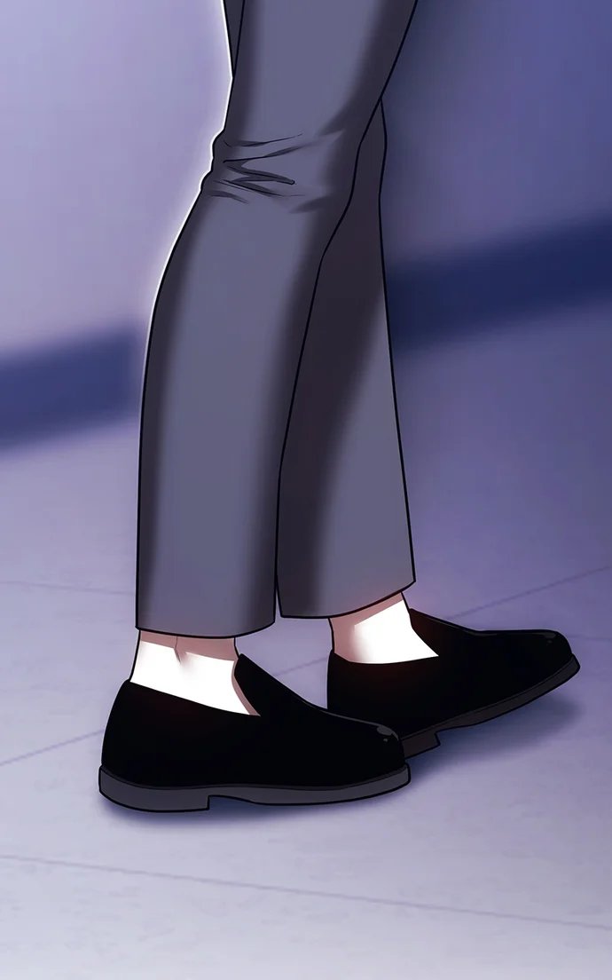 +99 Wooden stick Chapter 152 - Page 11