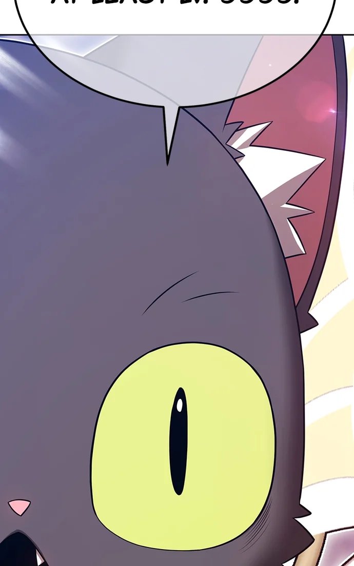 +99 Wooden stick Chapter 152 - Page 113