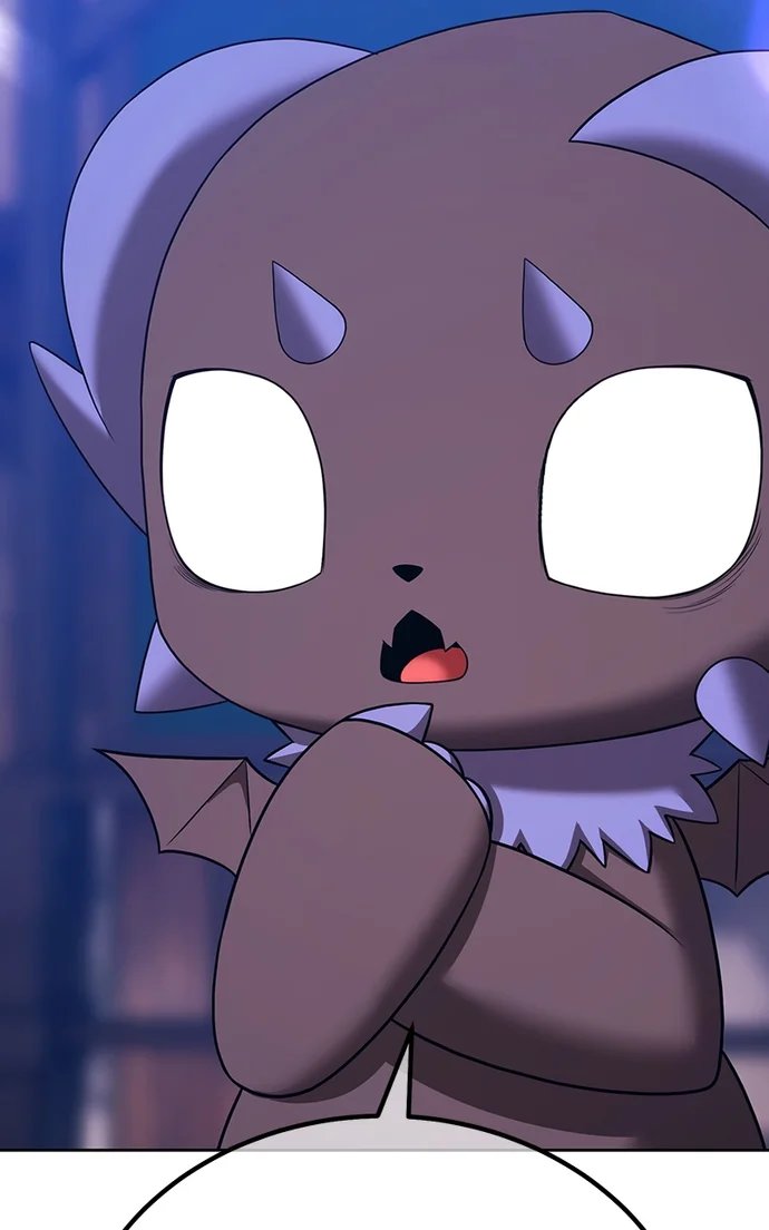 +99 Wooden stick Chapter 152 - Page 121