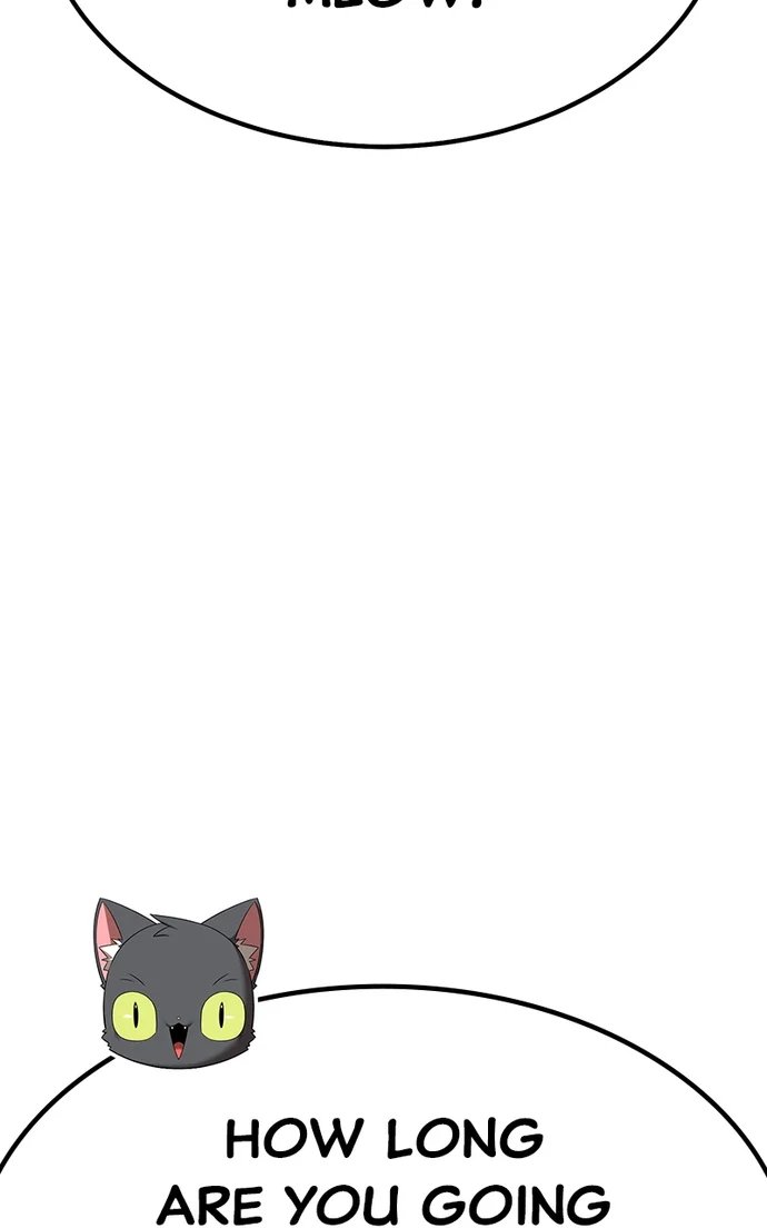 +99 Wooden stick Chapter 152 - Page 128