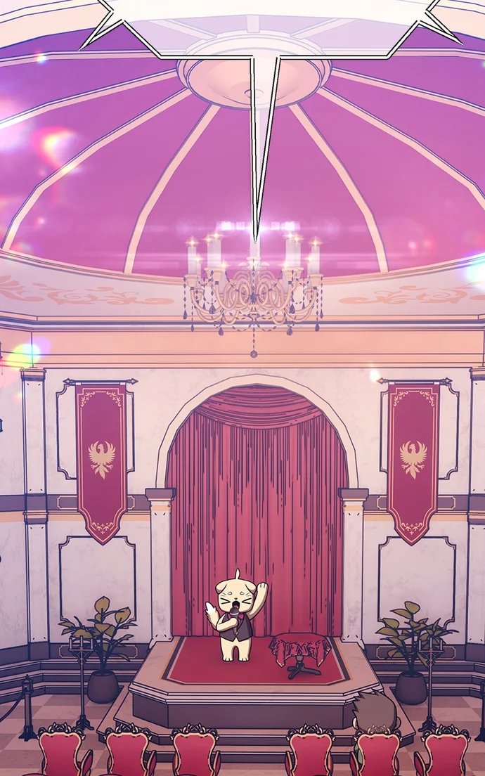 +99 Wooden stick Chapter 152 - Page 143