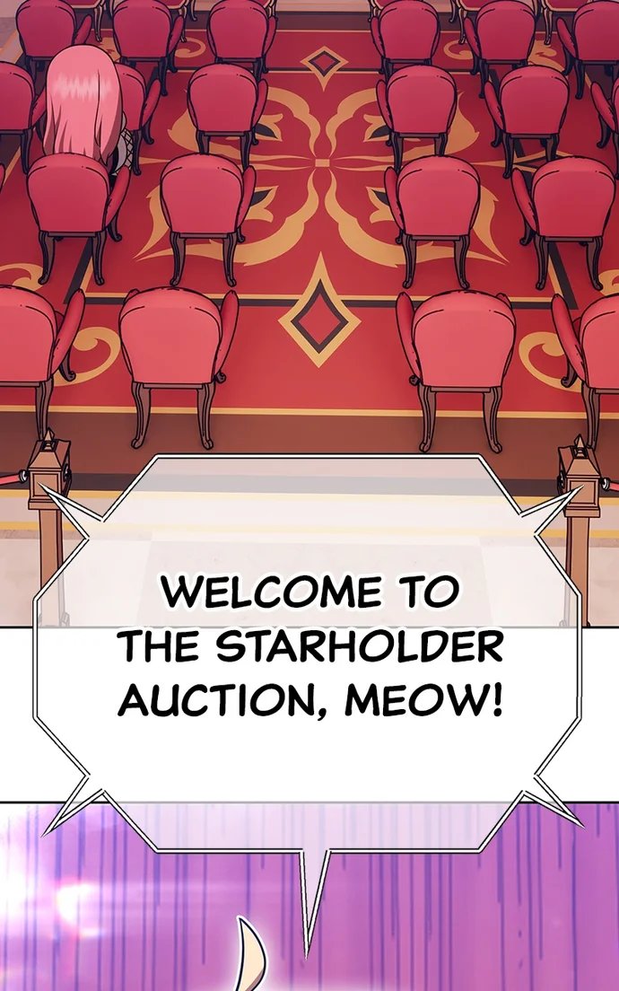 +99 Wooden stick Chapter 152 - Page 144