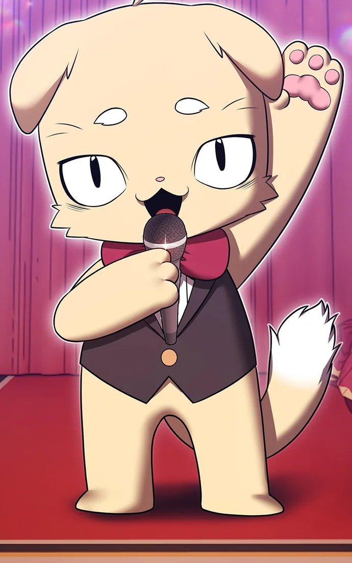 +99 Wooden stick Chapter 152 - Page 145