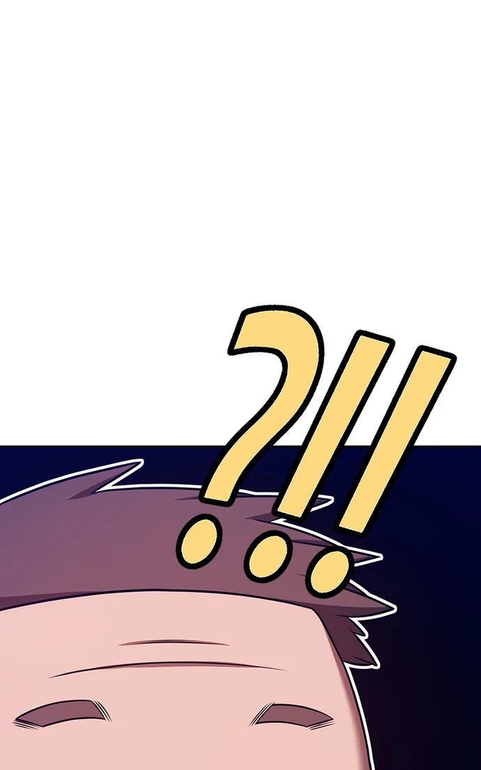 +99 Wooden stick Chapter 152 - Page 154