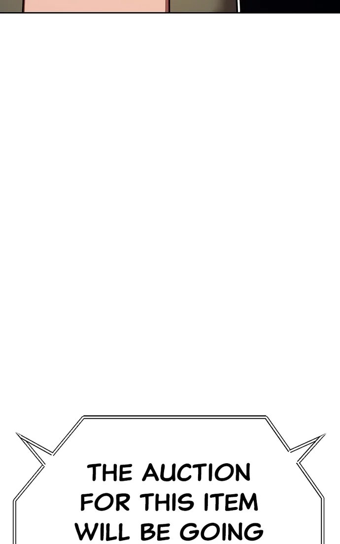 +99 Wooden stick Chapter 152 - Page 156