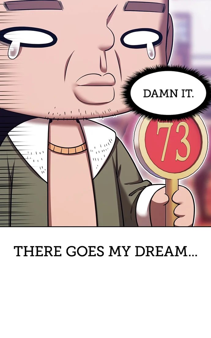 +99 Wooden stick Chapter 152 - Page 170