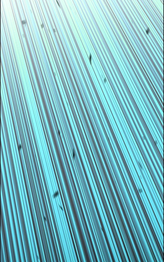 +99 Wooden stick Chapter 152 - Page 172