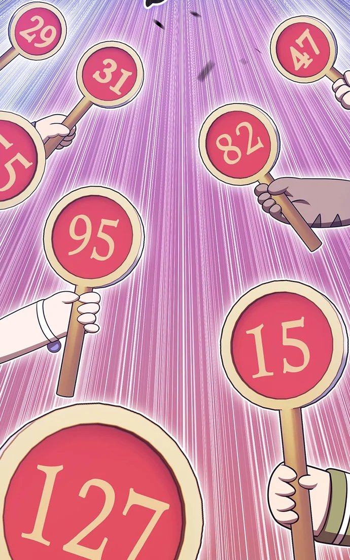 +99 Wooden stick Chapter 152 - Page 178