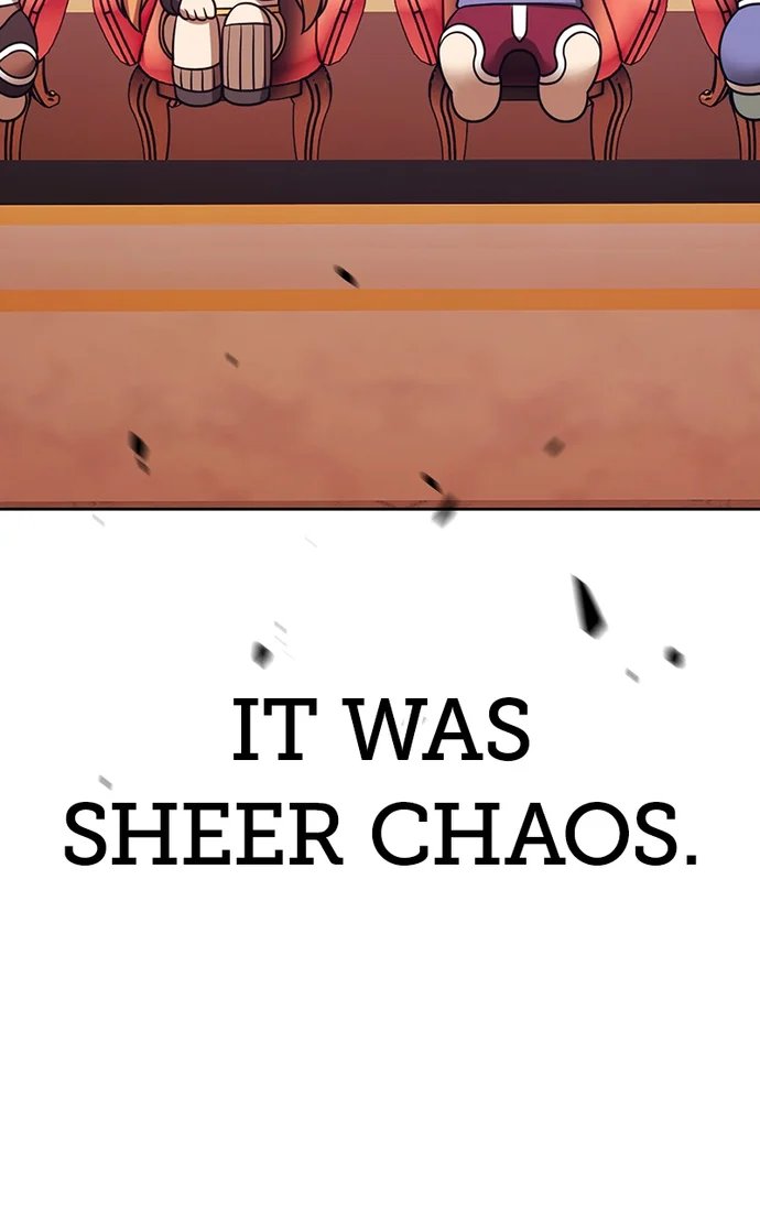 +99 Wooden stick Chapter 152 - Page 182