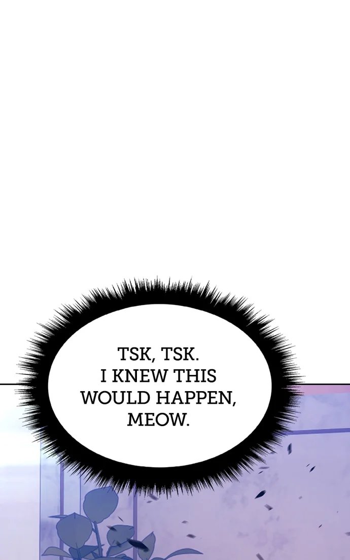 +99 Wooden stick Chapter 152 - Page 183