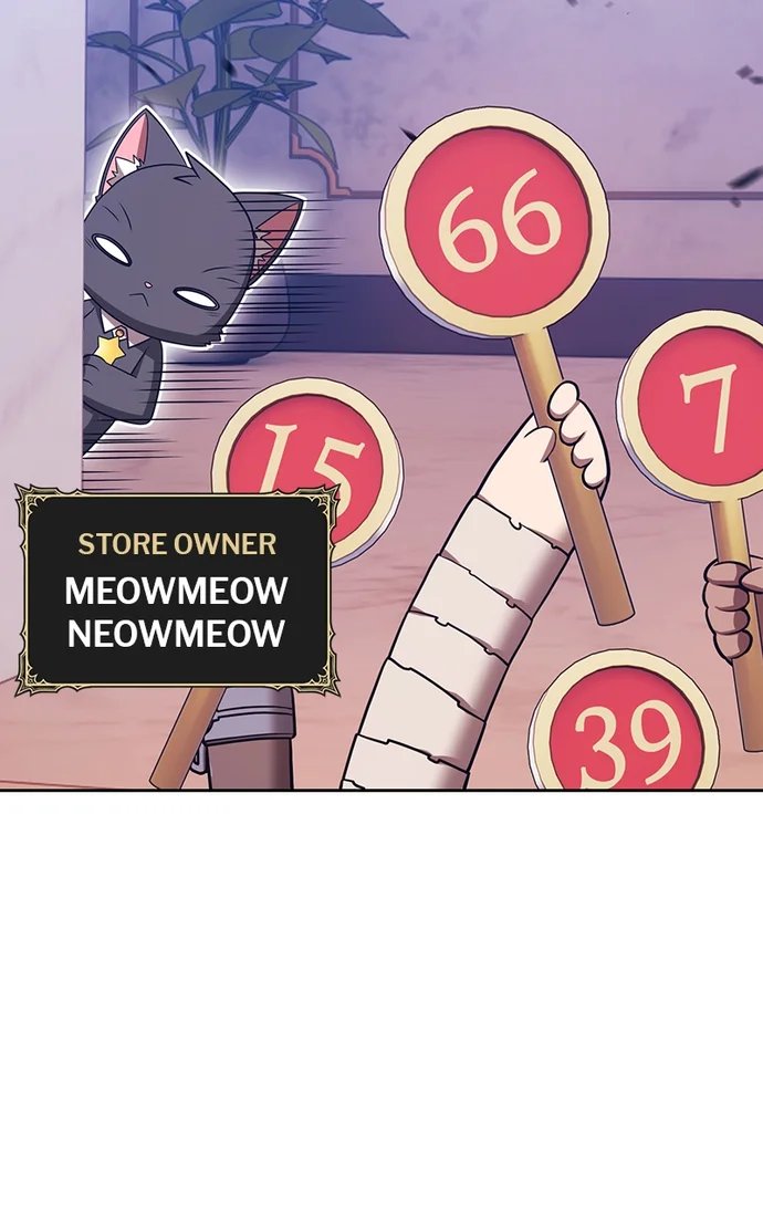 +99 Wooden stick Chapter 152 - Page 184