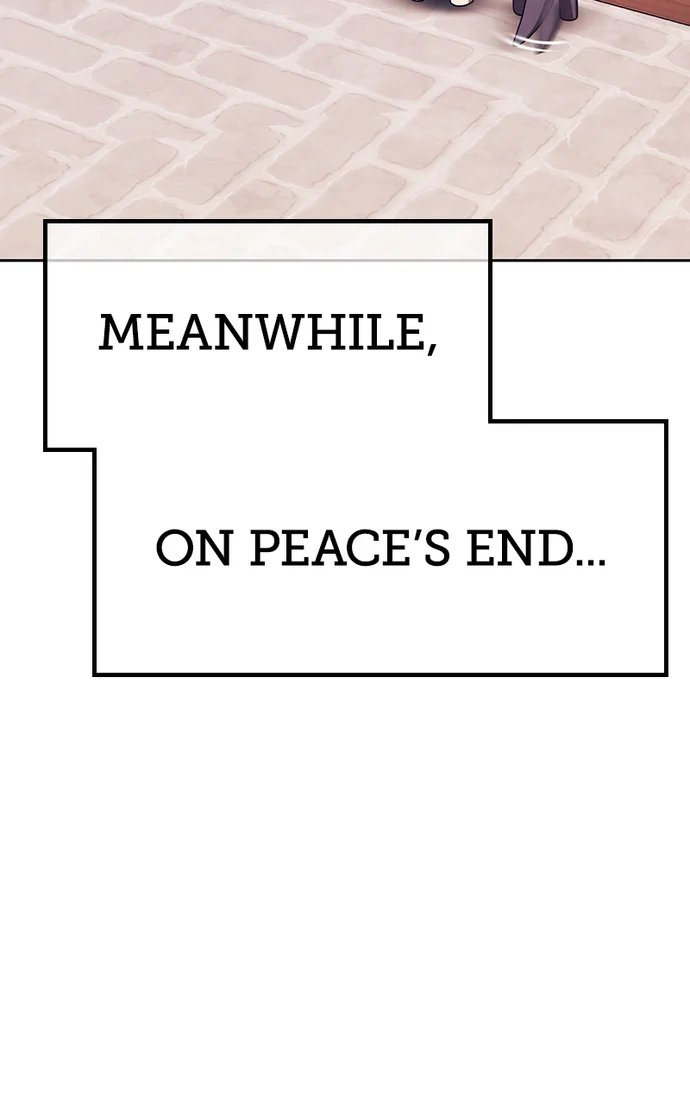 +99 Wooden stick Chapter 152 - Page 194