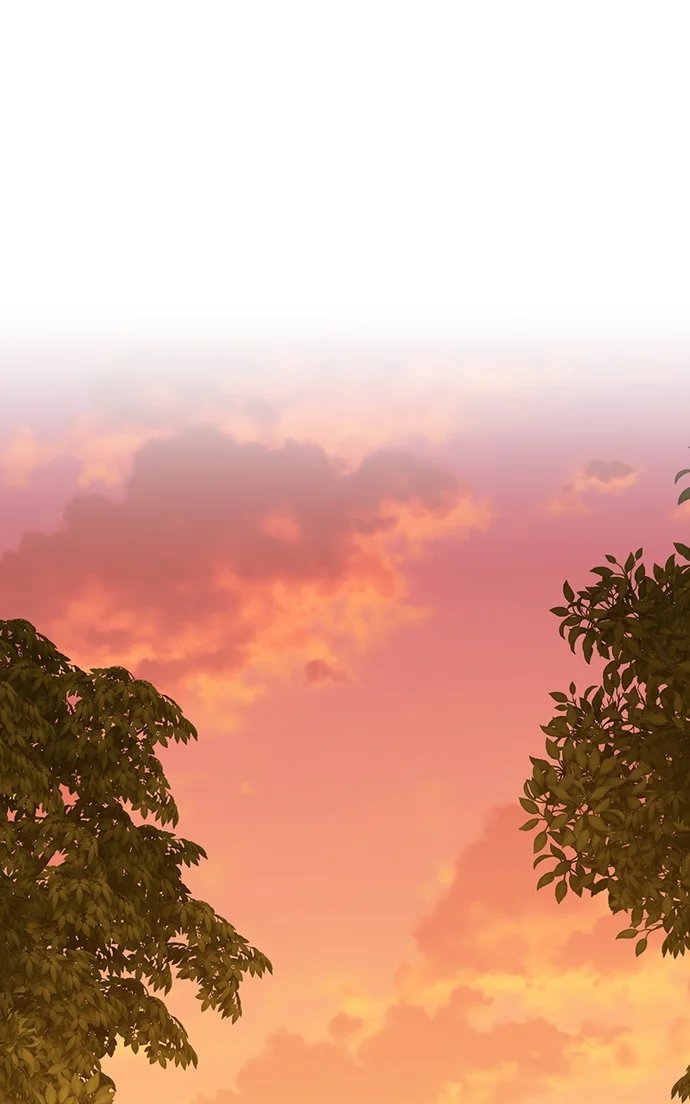 +99 Wooden stick Chapter 152 - Page 200