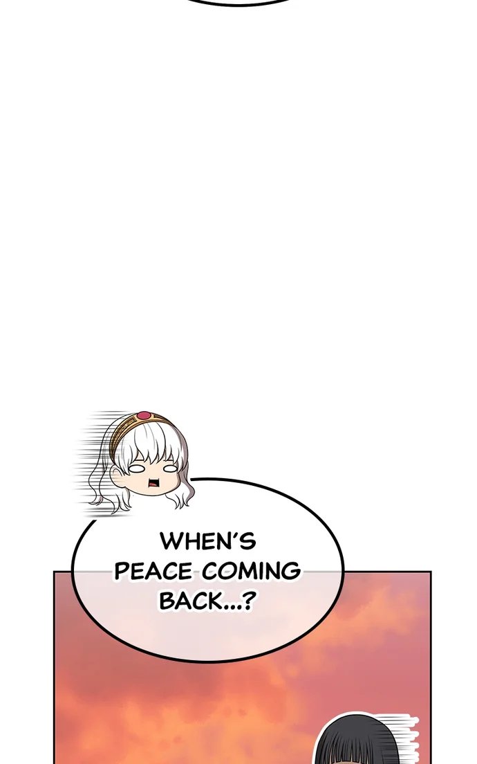 +99 Wooden stick Chapter 152 - Page 204