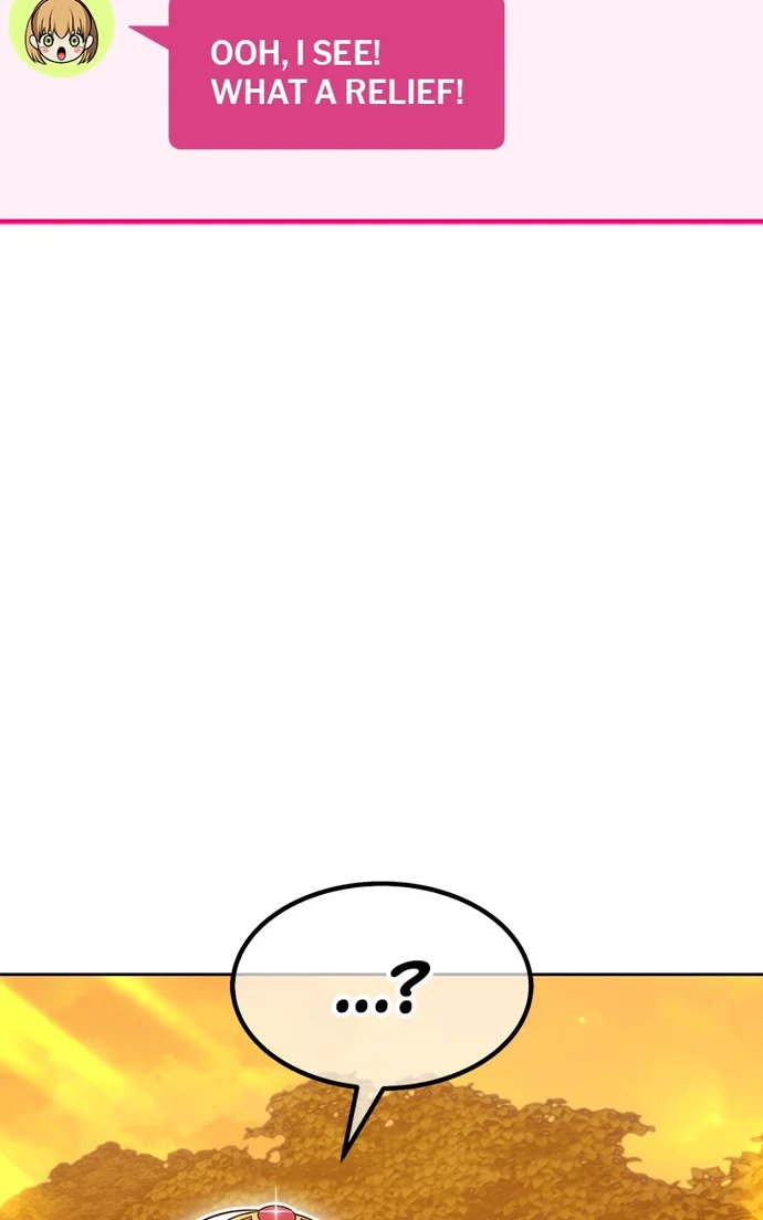 +99 Wooden stick Chapter 152 - Page 212