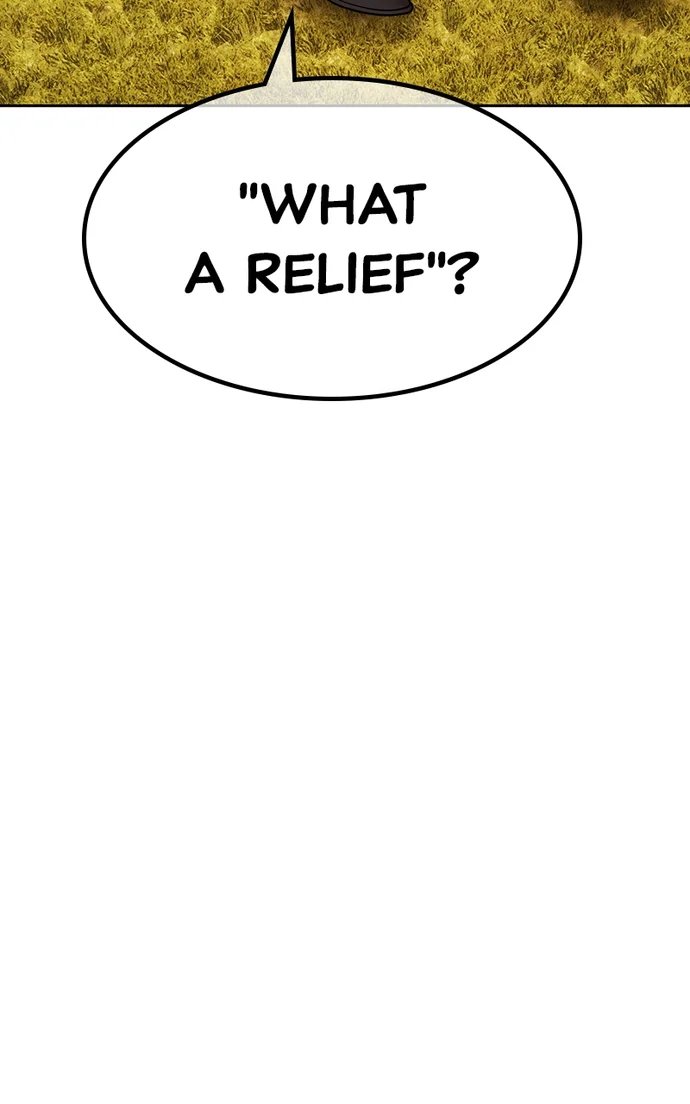 +99 Wooden stick Chapter 152 - Page 214