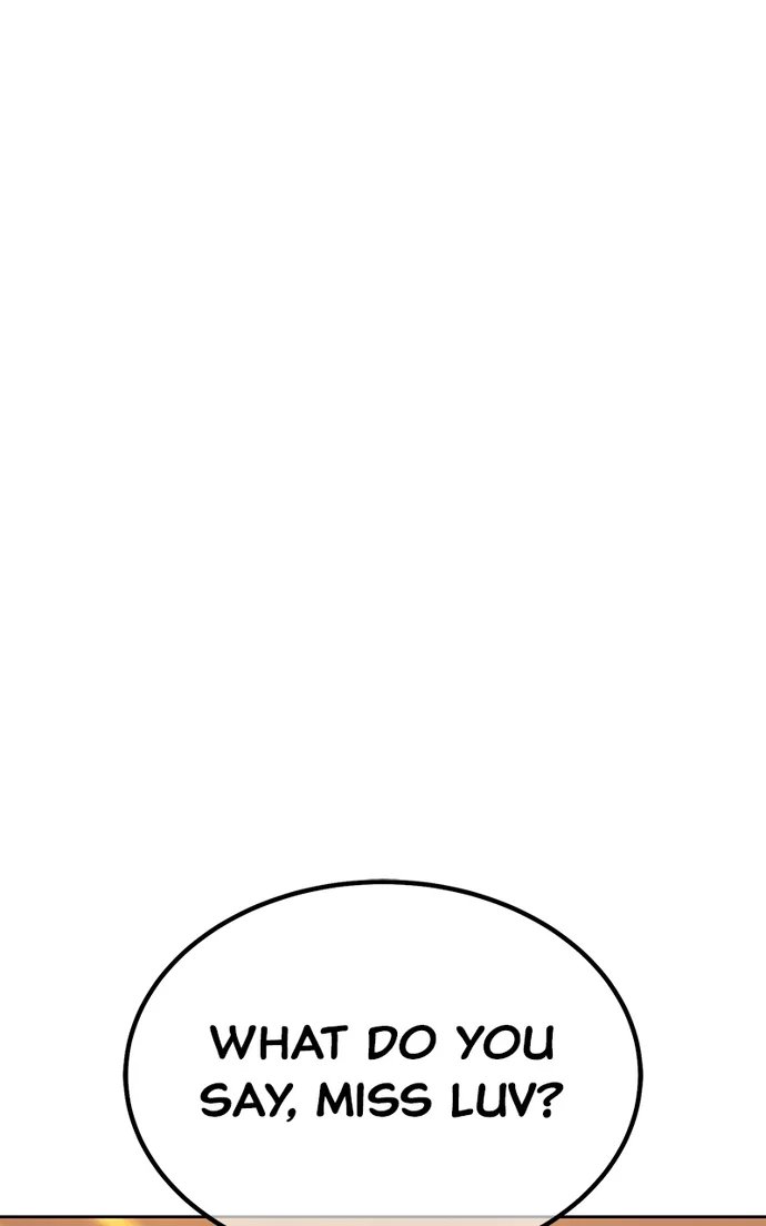 +99 Wooden stick Chapter 152 - Page 225