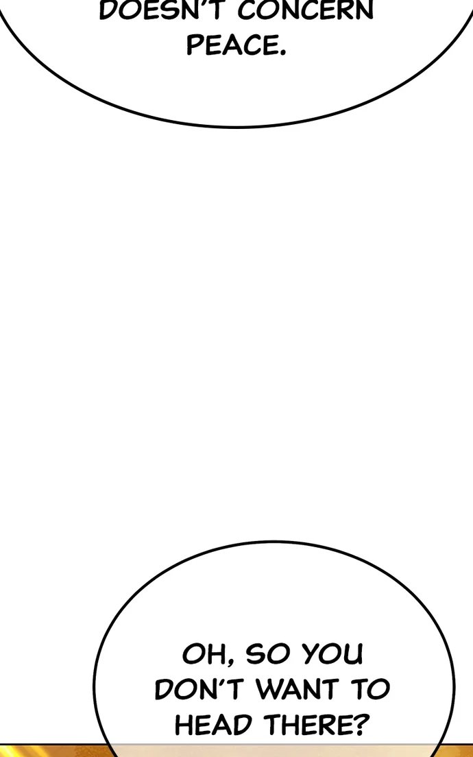 +99 Wooden stick Chapter 152 - Page 230