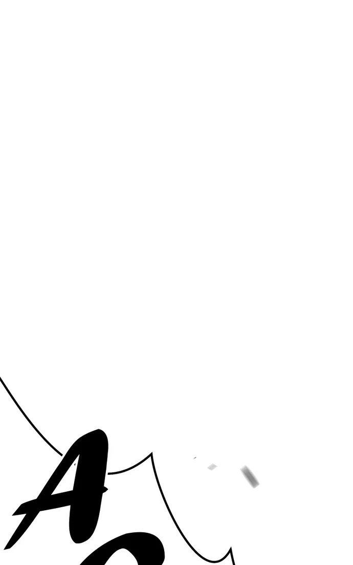 +99 Wooden stick Chapter 152 - Page 237