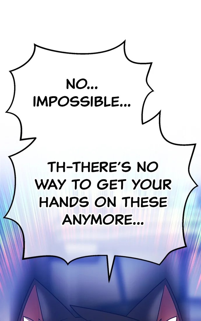 +99 Wooden stick Chapter 152 - Page 26