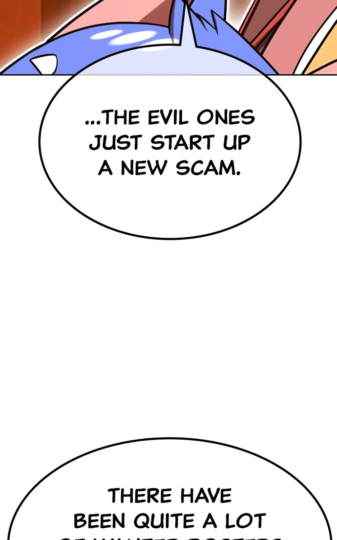 +99 Wooden stick Chapter 152 - Page 289