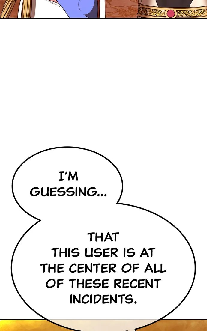 +99 Wooden stick Chapter 152 - Page 291