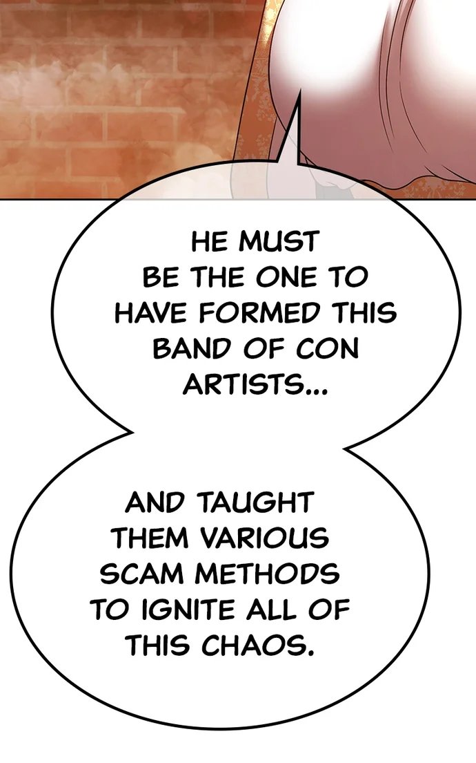 +99 Wooden stick Chapter 152 - Page 293