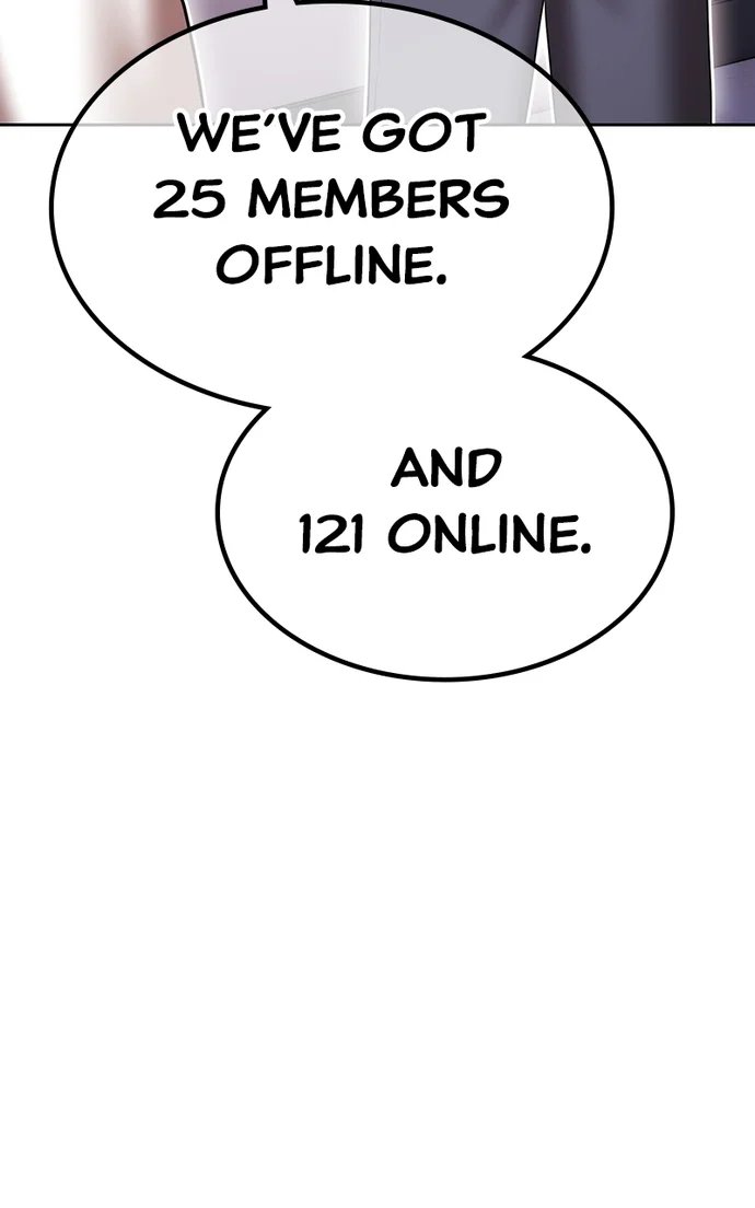 +99 Wooden stick Chapter 152 - Page 3