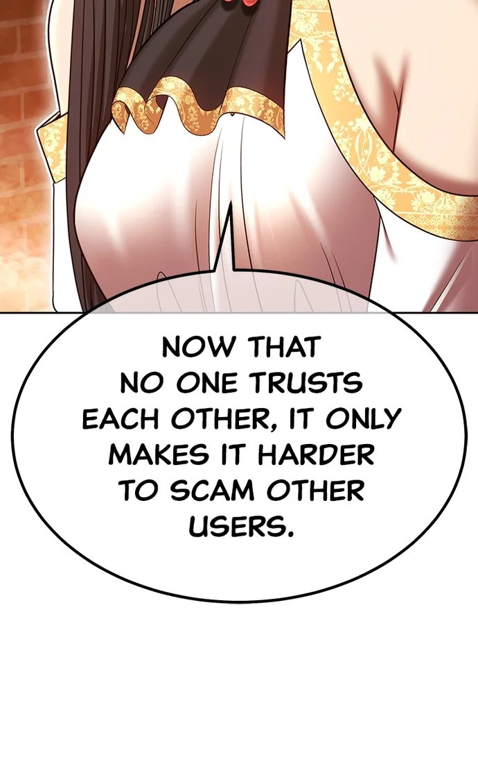 +99 Wooden stick Chapter 152 - Page 301