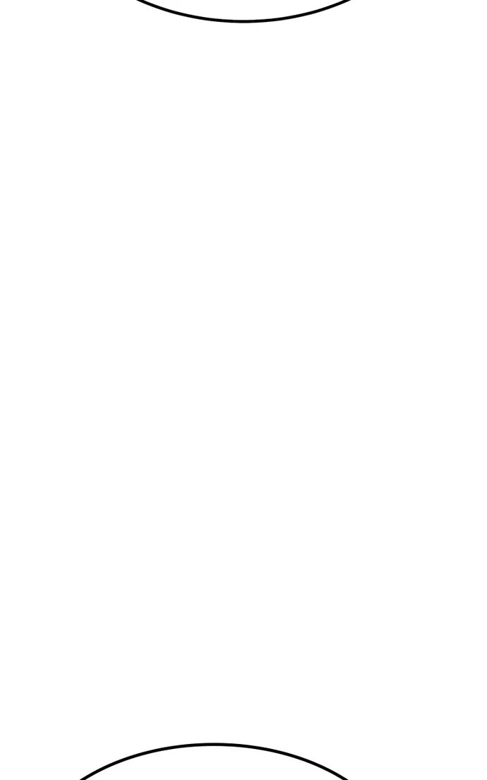 +99 Wooden stick Chapter 152 - Page 304