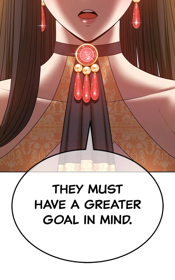 +99 Wooden stick Chapter 152 - Page 309