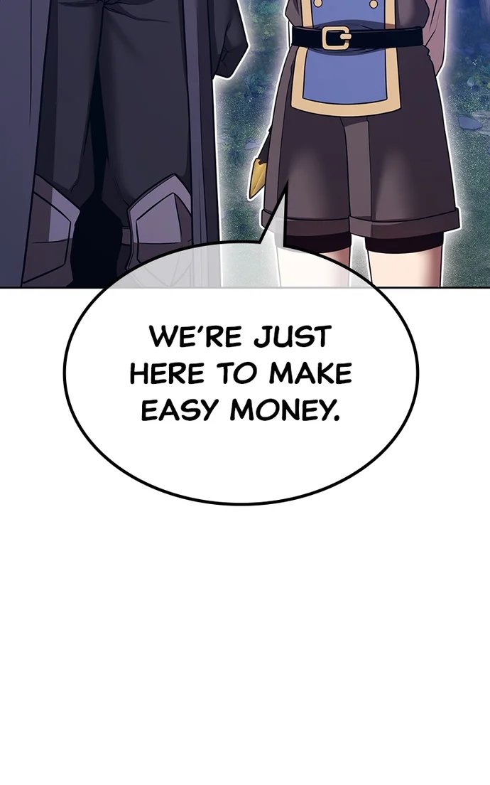 +99 Wooden stick Chapter 152 - Page 314