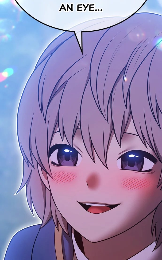 +99 Wooden stick Chapter 152 - Page 316