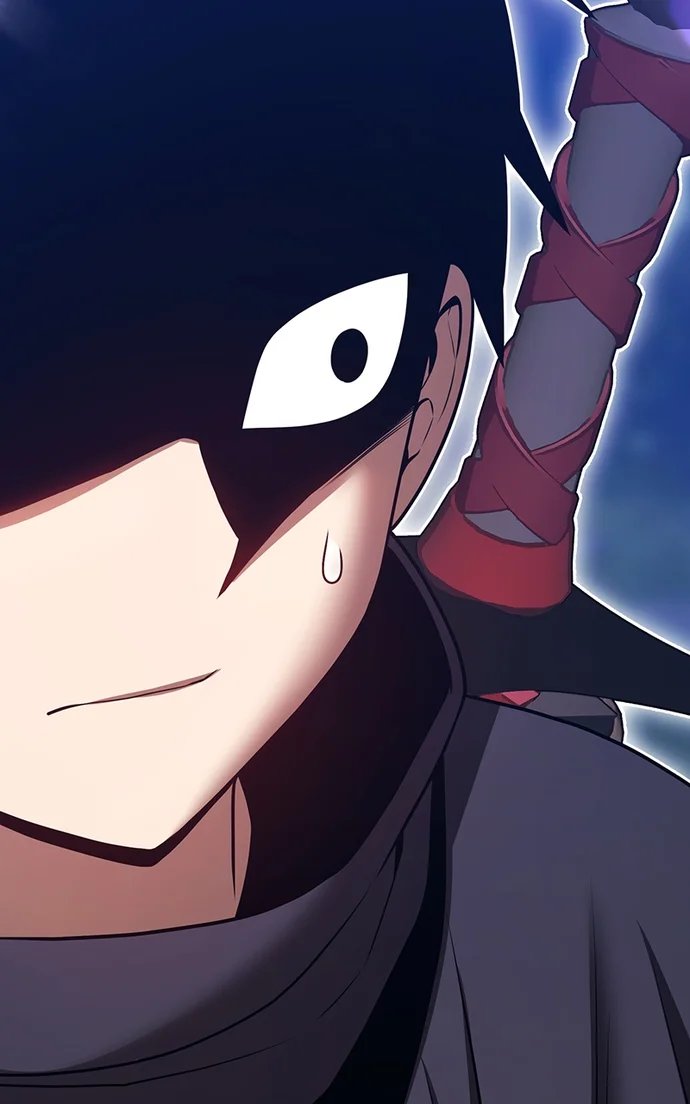 +99 Wooden stick Chapter 152 - Page 322